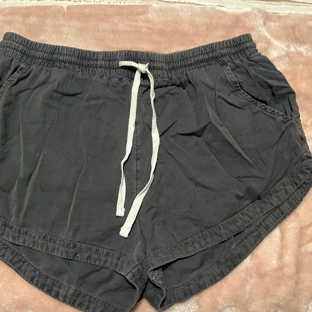 billabong girls large